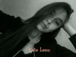 Kate_Leen