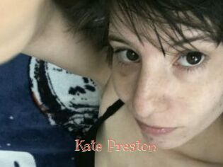 Kate_Preston