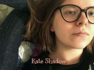 Kate_Shadow
