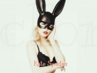 Kate_Spades