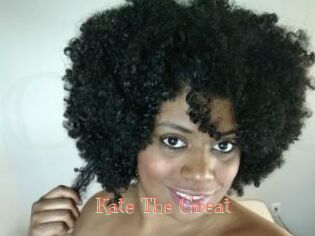 Kate_The_Great