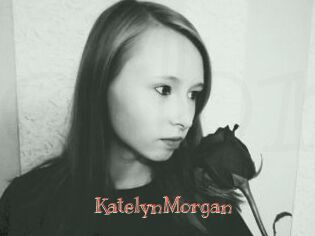 KatelynMorgan