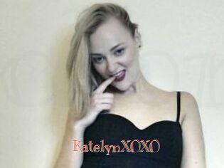 KatelynXOXO