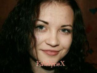 KatelyneX