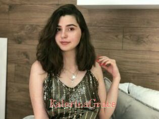 KaterinaGrace