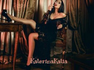 KaterinaKatia