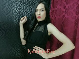 KaterineFox