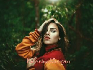 KaterineMorgan