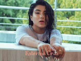 Katerine_Cruz