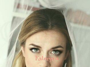 Kateryna