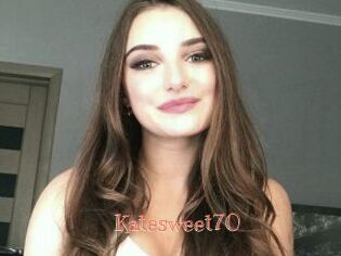 Katesweet70