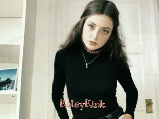 KateyKink