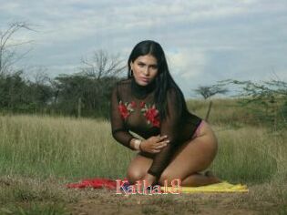 Katha18