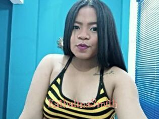 KathalinaSmith