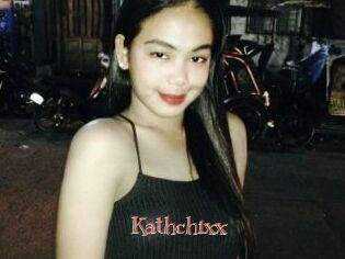 Kathchixx