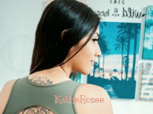 KatheRosee