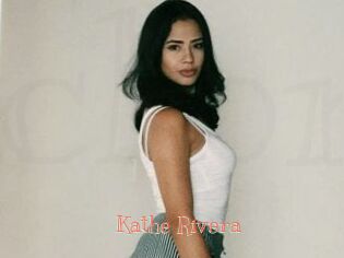 Kathe_Rivera