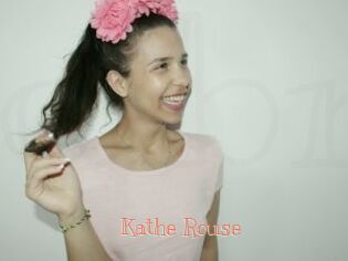 Kathe_Rouse