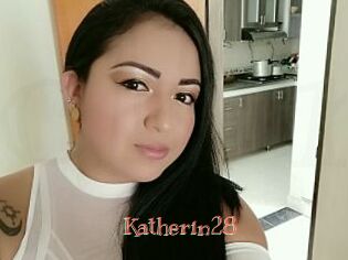 Katherin28