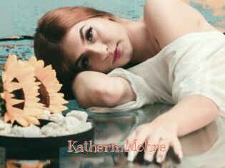 KatherinMohre