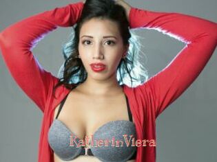 KatherinViera