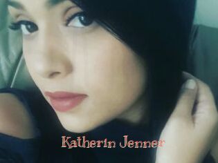 Katherin_Jenner
