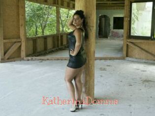 KatherinaDomme Celebrix