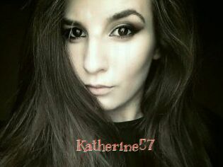 Katherine57