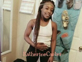 Katherine_Carter