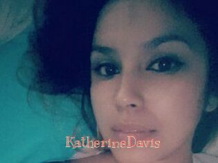 Katherine_Davis