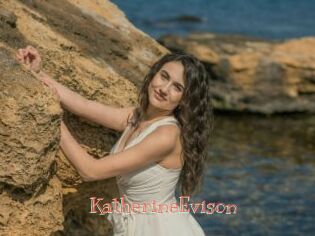 KatherineEvison Celebrix