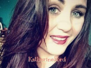 Katherine_Ford