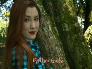 KatherineR