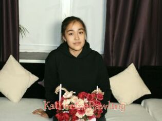 KatherineRawling