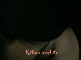 Katherinwhite