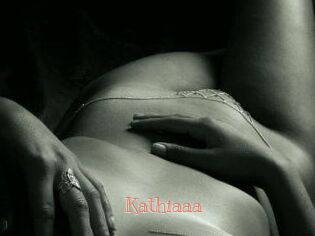 Kathiaaa