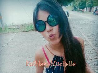 KathleenMiichelle Celebrix