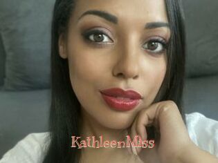 KathleenMiss