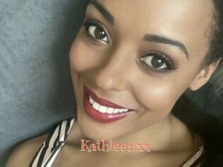 Kathleenxx