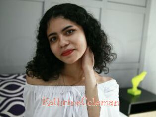 KathrineColeman