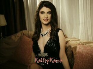 KathyKane