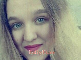 KathyNoire