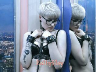 KathyPlay