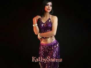 KathySaenz
