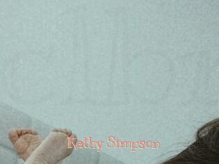 Kathy_Simpson