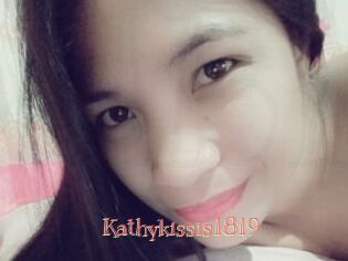 Kathykissis1819