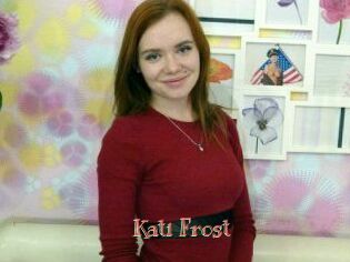 Kati_Frost