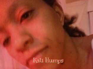 Kati_Humps
