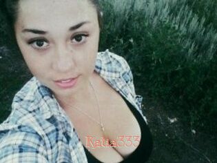 Katia333