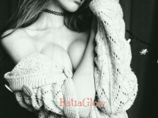 KatiaGlow
